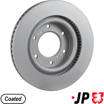 3963102100 JP GROUP